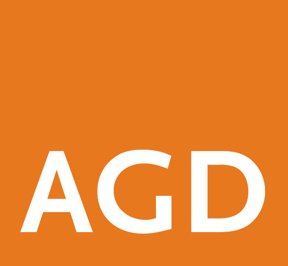 agd – deutscher design verband