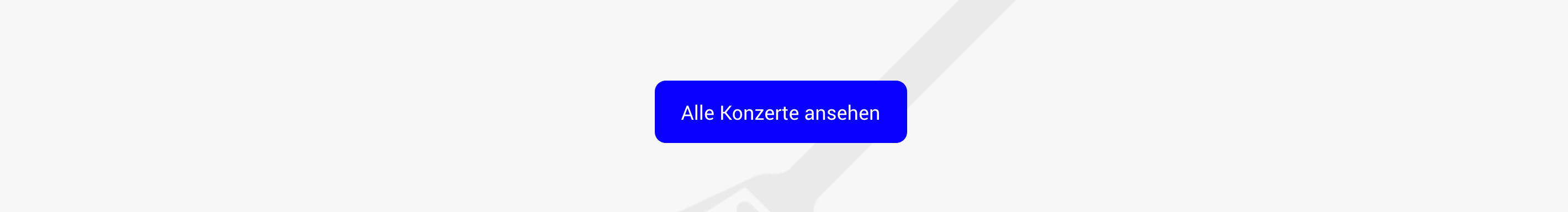 Abbildung eines Buttons der handiclapped-berlin.de Website mit „sprechendem Linktext“